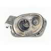 TAPA EXTERIOR COMBUSTIBLE 51177454413 