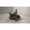 MOTOR ARRANQUE 10 DIENTES M000T32172 23300BC20B
