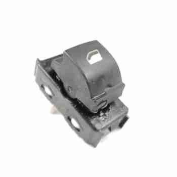 MANDO ELEVALUNAS DELANTERO DERECHO 96762292ZD  OEM 96762292ZD