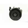 COMPRESOR AIRE ACONDICIONADO F500TFAAA05 