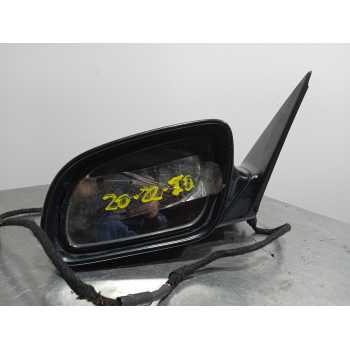 RETROVISOR IZQUIERDO 4E1858531N 