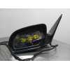 RETROVISOR IZQUIERDO 4E1858531N 