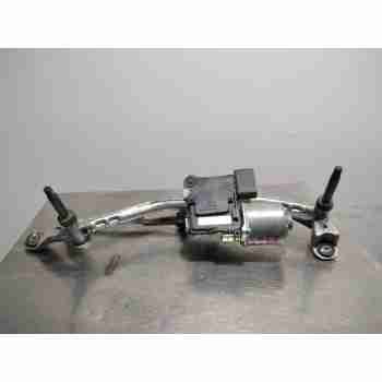 MOTOR LIMPIA DELANTERO H1BB17504AD 8 PINES 