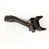 MANDO LIMPIA 4B0953503H 
