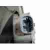 ELECTROVENTILADOR 214813070R 
