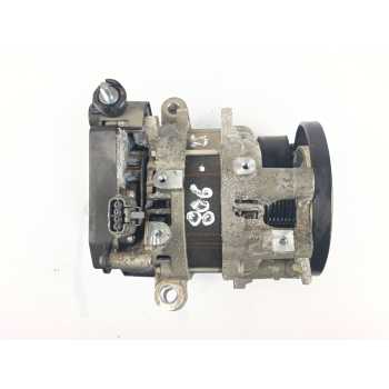 ALTERNADOR 23700AB080 