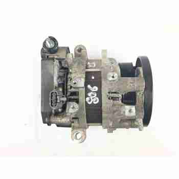 ALTERNADOR 23700AB080 