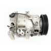 COMPRESOR AIRE ACONDICIONADO F500TFAAA05 