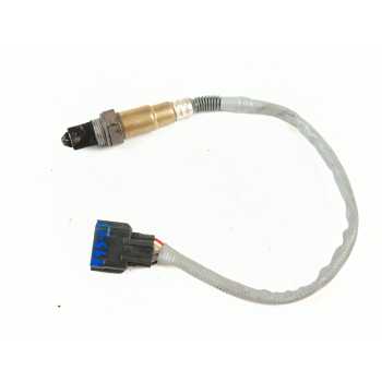 SONDA LAMBDA H8201395330 