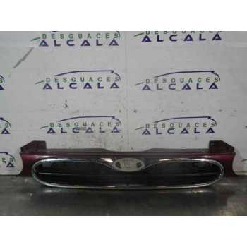 REJILLA DELANTERA 7188097 
