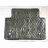 ALFOMBRILLA J9C21686 M9CM130A88BA