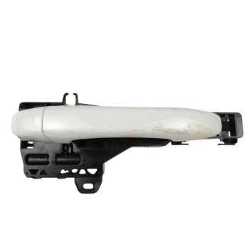 MANETA EXTERIOR DELANTERA DERECHA 806060419R 