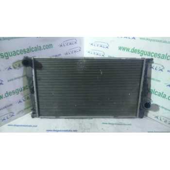 RADIADOR AGUA 1711778890307 3094174 3052883