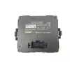 MODULO ELECTRONICO 3Q0907338E 