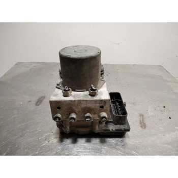 MODULO ABS 0265951350 