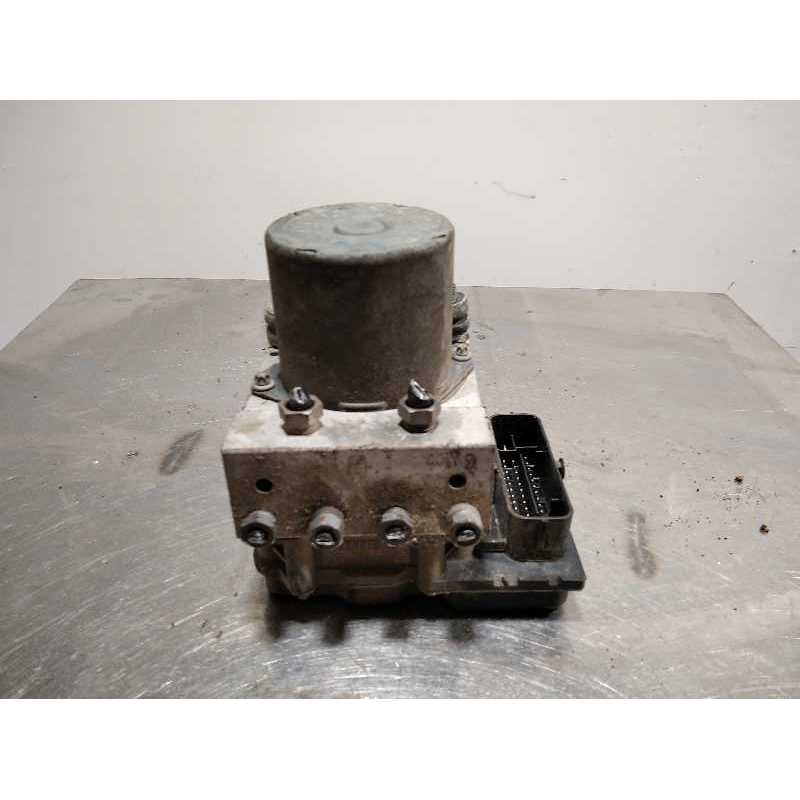 MODULO ABS 0265951350 
