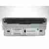 SISTEMA AUDIO / RADIO CD 31357216AA 
