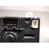 MANDO CALEFACCION / AIRE ACONDICIONADO 275107490R 