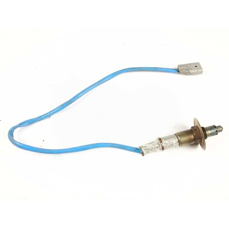 SONDA LAMBDA 226904959R 