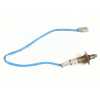 SONDA LAMBDA 226904959R 