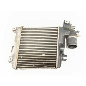 RADIADOR INTERCOOLER 1270000720 