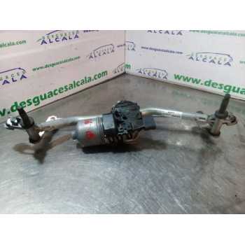 MOTOR LIMPIA DELANTERO 9815497780 3397021910 