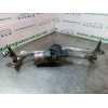MOTOR LIMPIA DELANTERO 9815497780 3397021910 