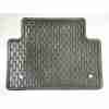ALFOMBRILLA J9C21686 M9CM130A88BA