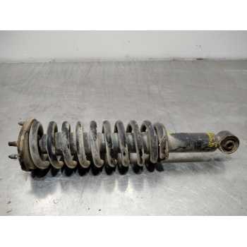 AMORTIGUADOR DELANTERO DERECHO 4851069095 