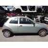 ford ka (rb_) del año 2004