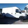 peugeot boxer caja cerr. acristalado (rs2850)(230)(´02) del año 2001