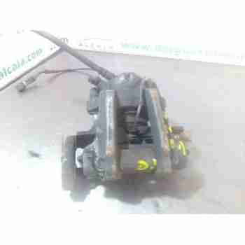 PINZA FRENO DELANTERA IZQUIERDA 34116850649 BOSCH 