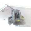 PINZA FRENO DELANTERA IZQUIERDA 34116850649 BOSCH 