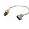SONDA LAMBDA H8201395330 