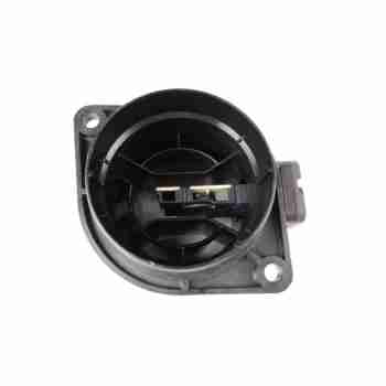 CAUDALIMETRO 04L906461B  OEM 04L906461B