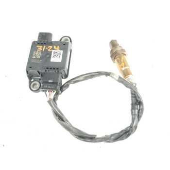 SONDA LAMBDA 05L906261H 