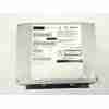 SISTEMA AUDIO / RADIO CD 31357216AA 