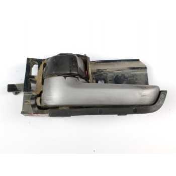 MANETA INTERIOR DELANTERA IZQUIERDA 8313062J30BWL 
