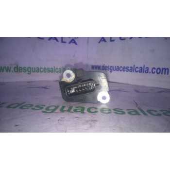 CAUDALIMETRO 226807S000 AFH70M-38 8923