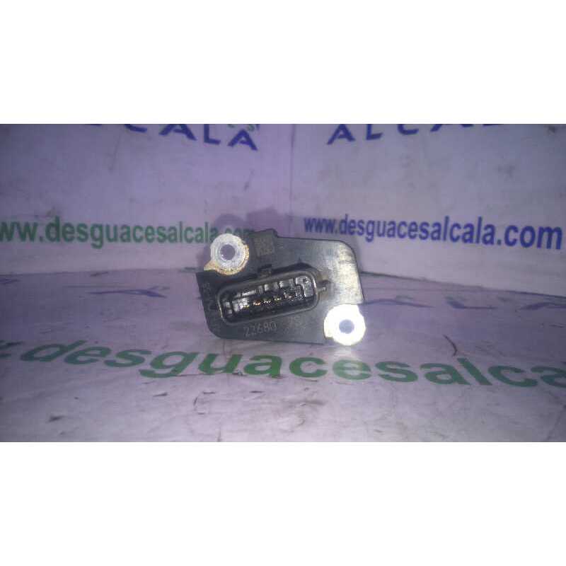 CAUDALIMETRO 226807S000 AFH70M-38 8923