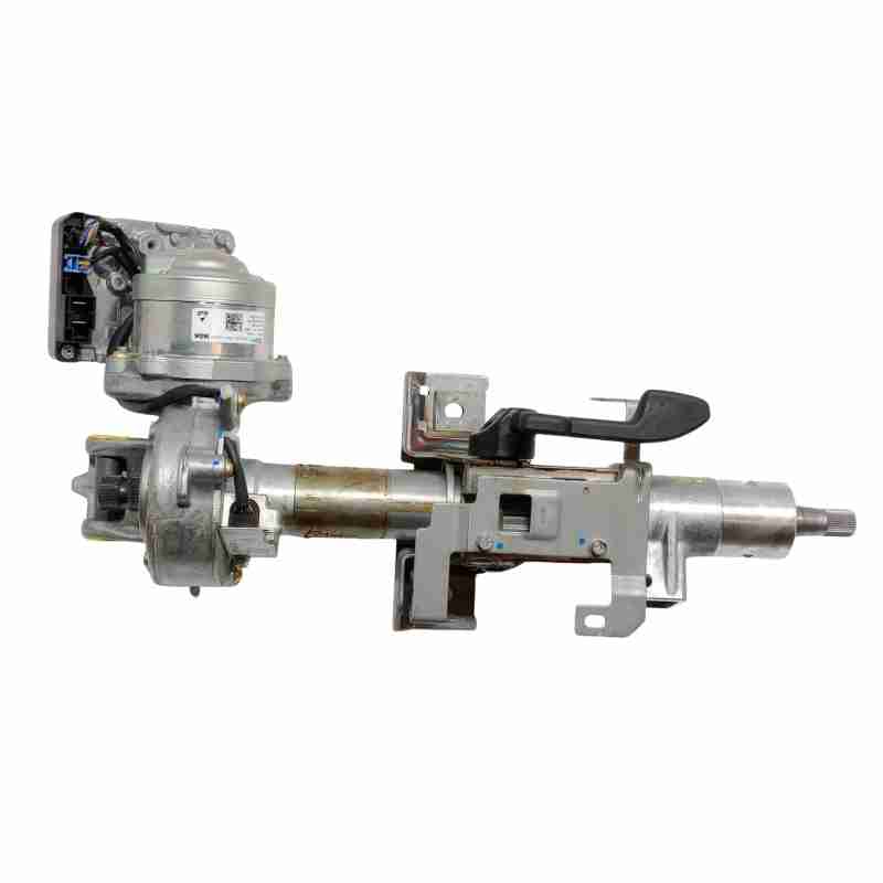 COLUMNA DIRECCION 488103373R 