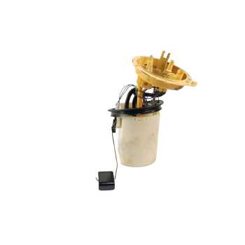 AFORADOR 5Q0919050BC 
