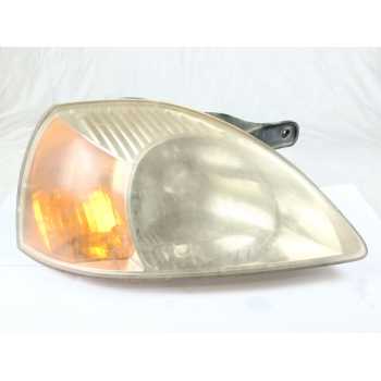 FARO DERECHO 92102FD010 