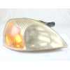 FARO DERECHO 92102FD010 