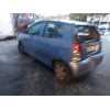 kia picanto i (sa) del año 2004