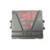 MODULO ELECTRONICO 3Q0907338E 