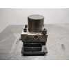 MODULO ABS 0265951350 