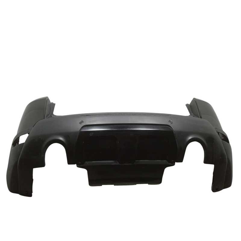 PARAGOLPES TRASERO LR076663 