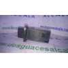 CAUDALIMETRO 226807S000 AFH70M-38 8923