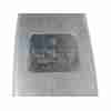 BROCHES TRASEROS 97080318600 